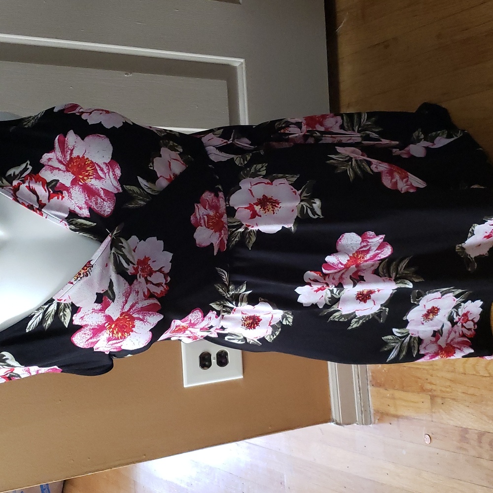 🌼Ladies Dress - Picture 11 of 11